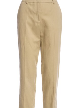 Брюки WEEKEND MAX MARA (5074): фото - Invogue